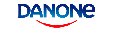 Danone