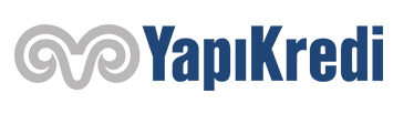 YAPI KREDİ