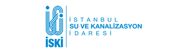 İSKİ