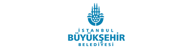 İBB