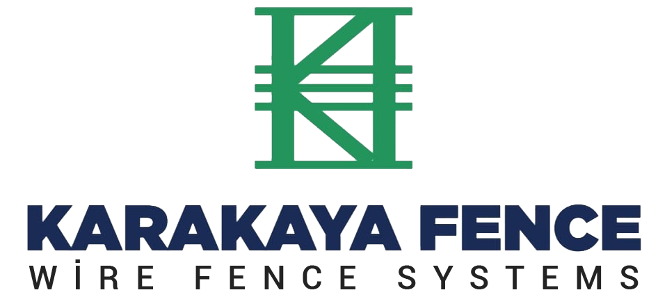 KARAKAYA FENCE -Panel Ve Çit Sistemleri - 0 534 583 23 77