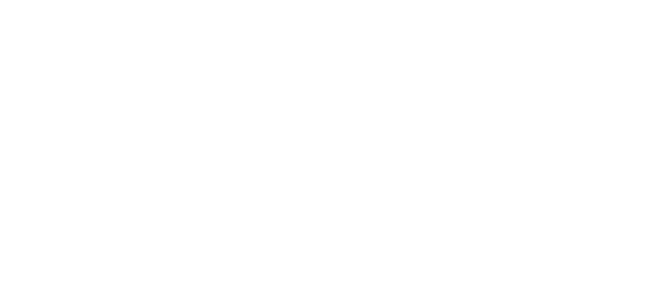 7897963481621-518-beyazlogo.png